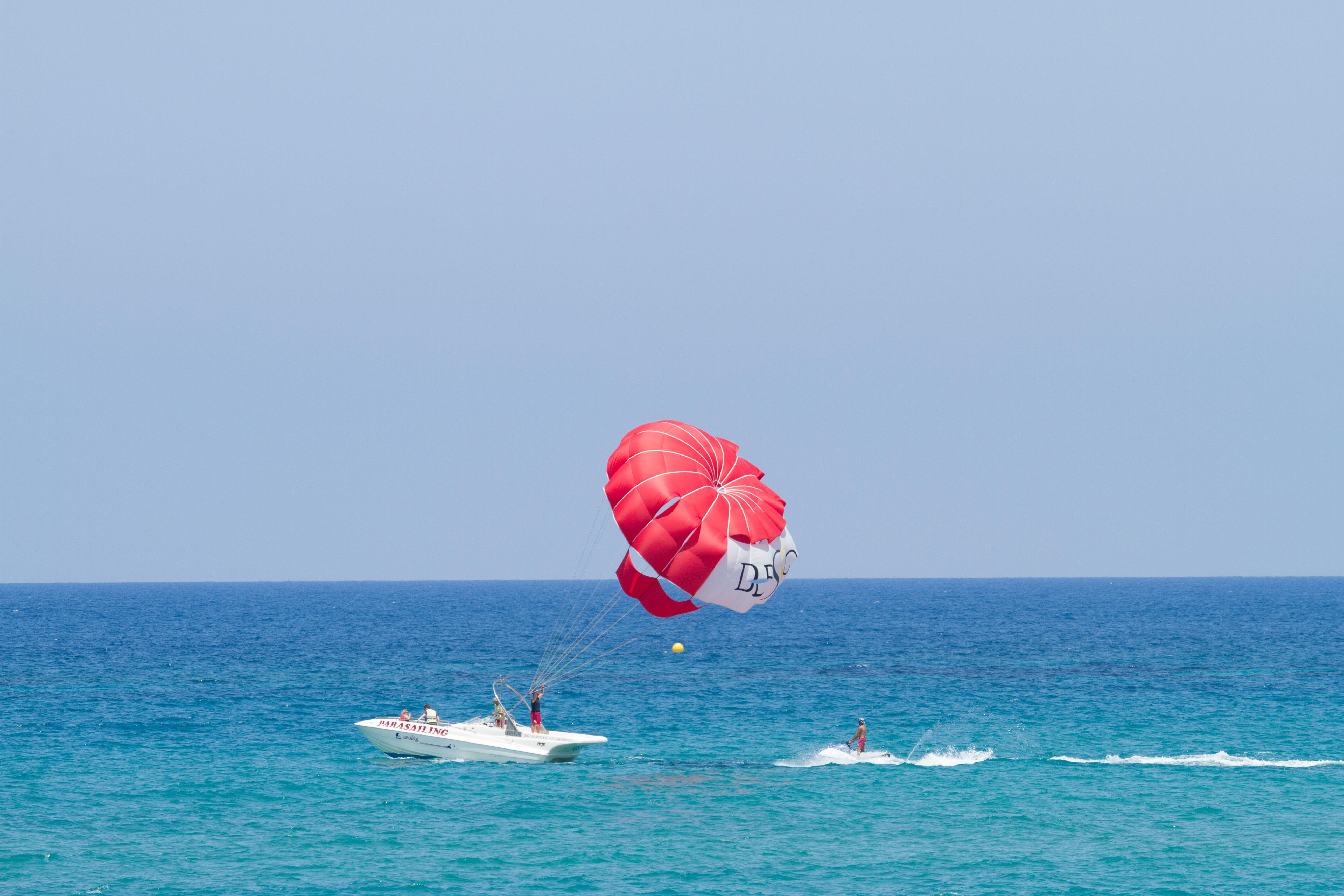 Ikaros Beach, Luxury Resort & Spa - Adults Only Malia  Ngoại thất bức ảnh